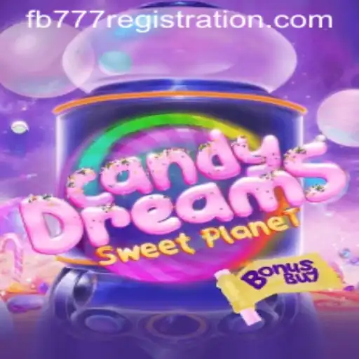 CandyDreamsSweetPlanet: A Sweet Adventure into a Sugary Universe