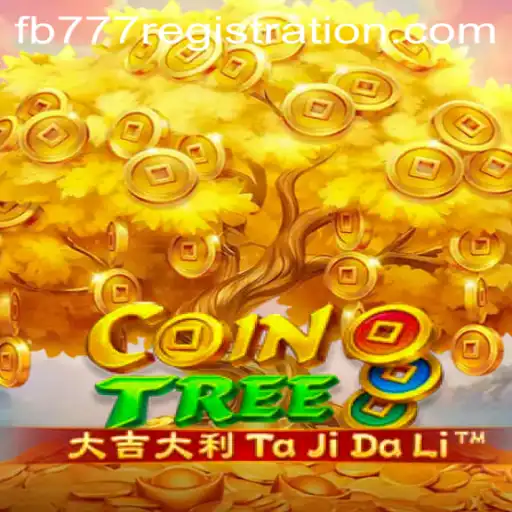 Exploring the Dynamic World of CoinTree Featuring FB777