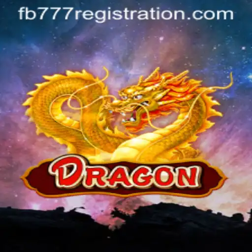 Exploring the Enigmatic World of Dragon: A Game Inspired by FB777