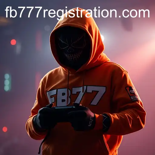 Exclusive Insights into FB777: A Digital Phenomenon