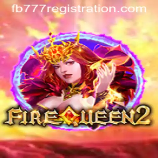 FireQueen2: Unmasking the Gaming Sensation with FB777