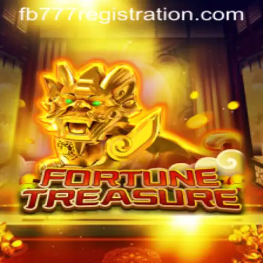 Explore the Thrilling World of FortuneTreasure – Unveiling Secrets with FB777