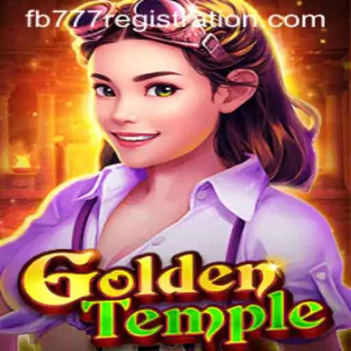 Exploring the Excitement of GoldenTemple with FB777