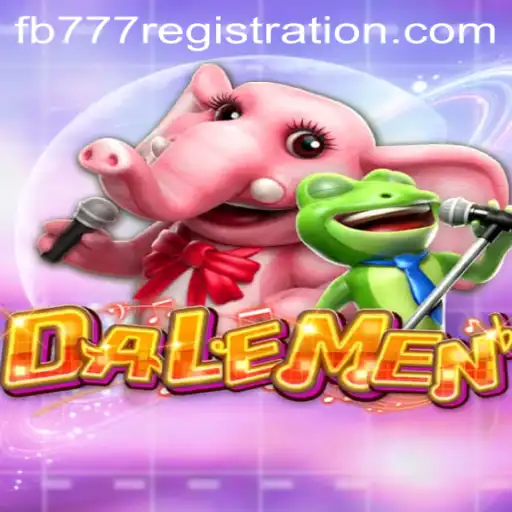 Unveiling the Adventure of DALEMEN: A Journey Through Time With FB777