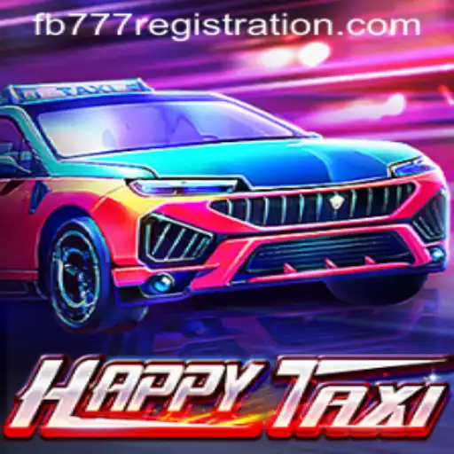 Discover HappyTaxi: The Thrilling Journey Awaits