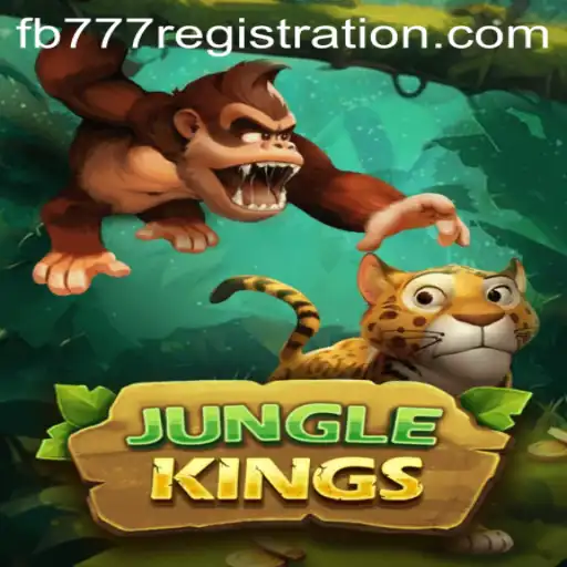 Exploring the World of JungleKings: An In-Depth Guide