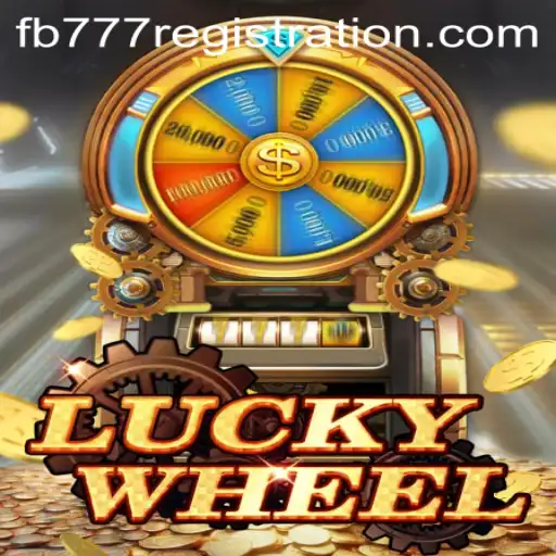Discover the Thrills of LuckyWheel: A Spin to Win Adventure
