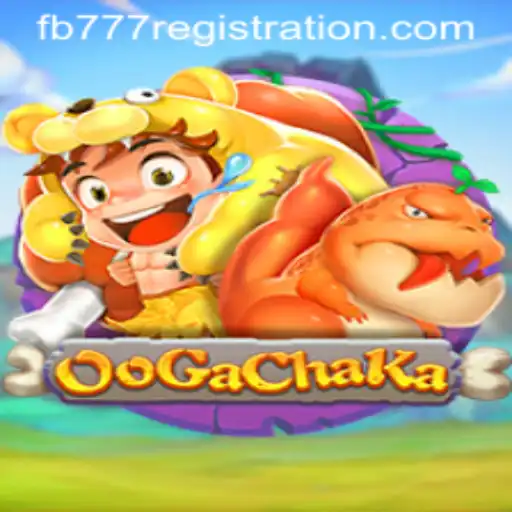 Dive into the World of OoGaChaKa: A Game Revolution Featuring FB777