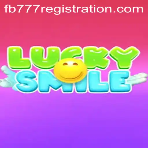 Discover LuckySmile: The Game That Brings Joy and Excitement