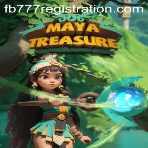 Discover the Thrills of MayaTreasure: A Deep Dive into the Game