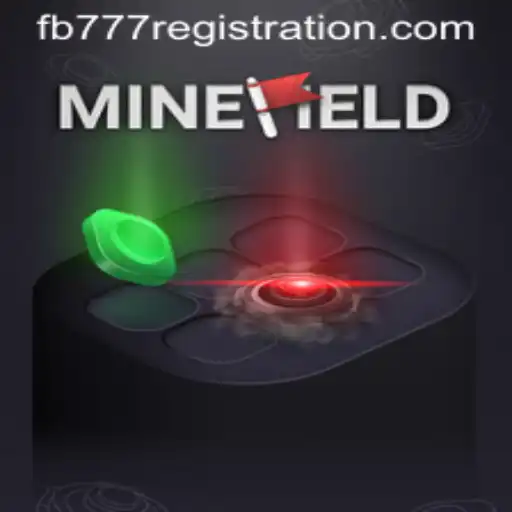 Exploring MineField: A Game of Strategy and Adventure