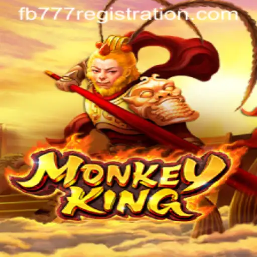 Discover the Thrilling World of MonkeyKing: A Dive into Gameplay and Rules