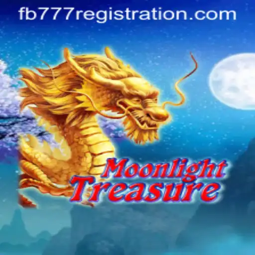Explore the Mysteries of MoonlightTreasure: Discover the Game's Journey with FB777