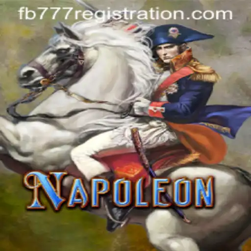 Exploring the Card Game Napoleon and the Influence of FB777