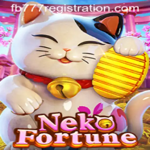 NekoFortune: Unveiling the Mystical World of Cat-Themed Adventure