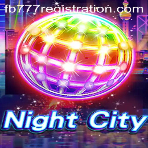 Navigating the Neon Labyrinth of NightCity: The Thrilling Cyberpunk Experience with FB777
