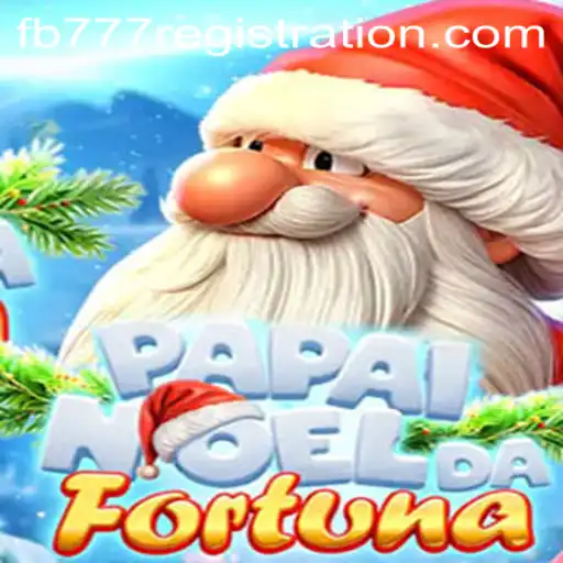 PapaiNoeldaFortuna: A Festive Gaming Adventure with FB777
